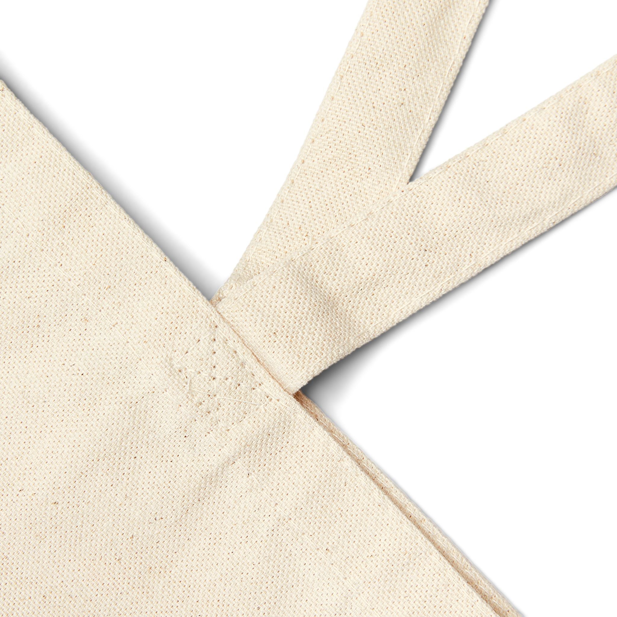 PetVIP Tote Bag | The Boss & The Queen