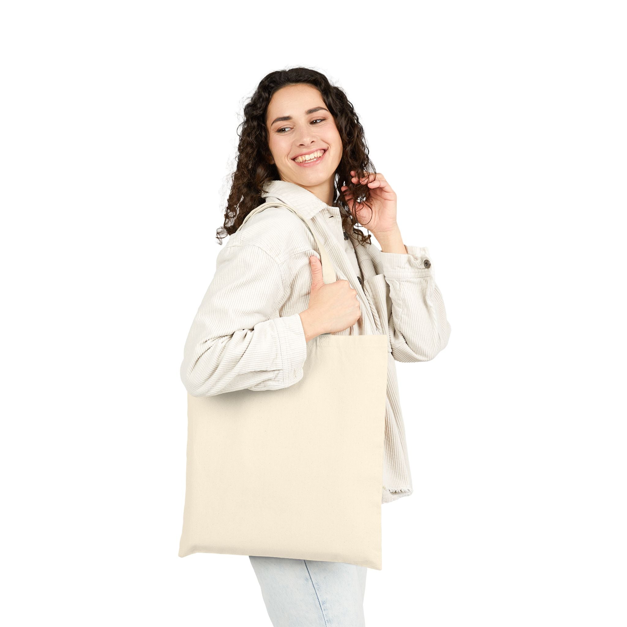 PetVIP Tote Bag | The Boss & The Queen