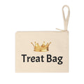 PetVIP Zipper Pouch | Treat Bag