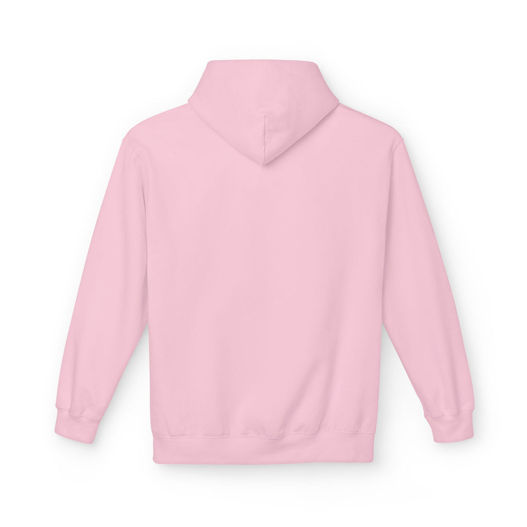 The Queen Matching Hoodie — Relaxed Fit (Up to 5XL)