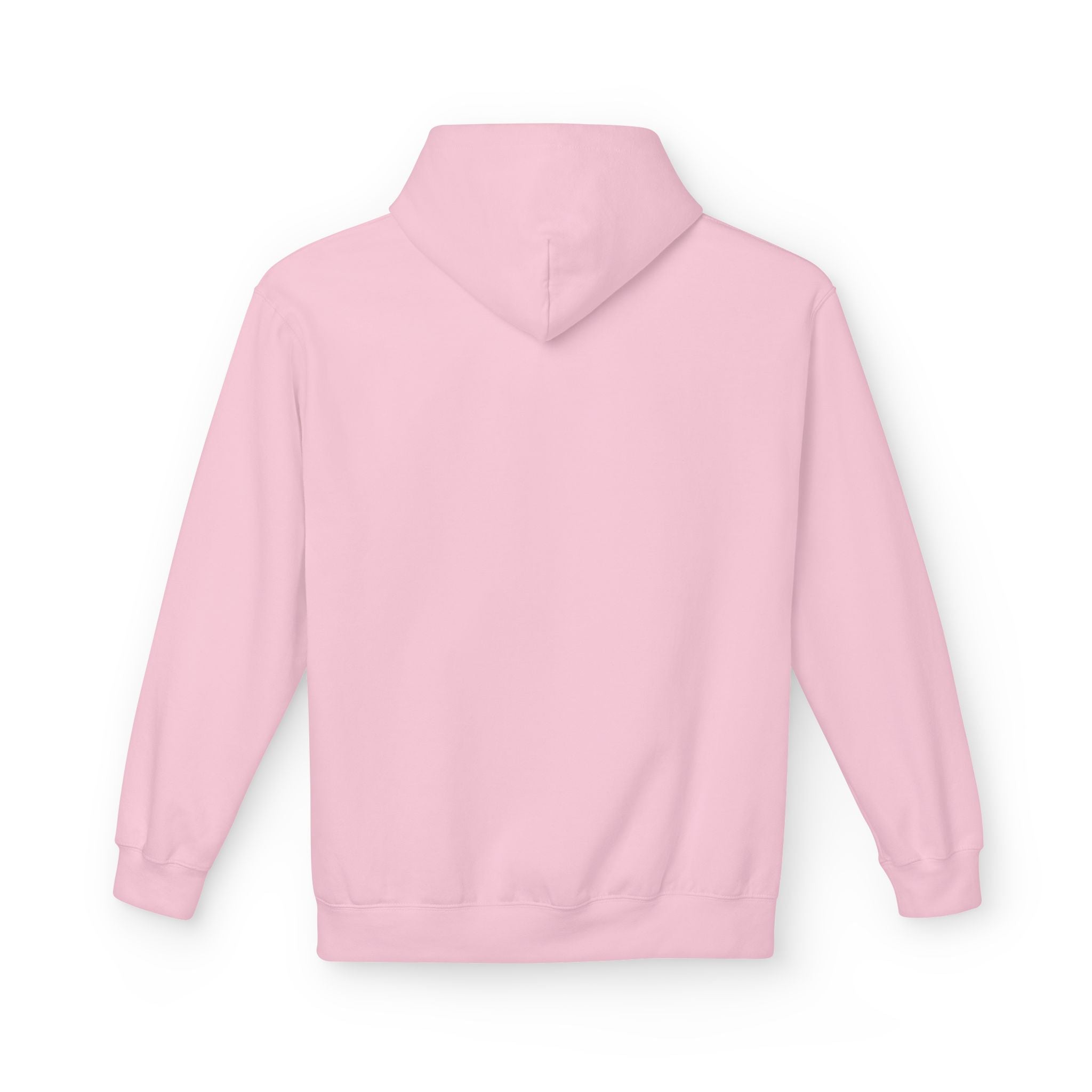 The Queen Matching Hoodie — Relaxed Fit (Up to 5XL)