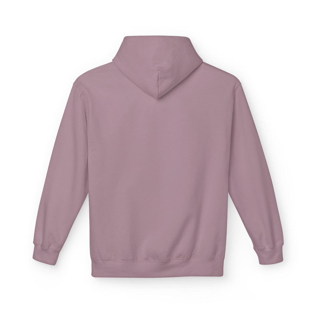 The Queen Matching Hoodie — Relaxed Fit (Up to 5XL)