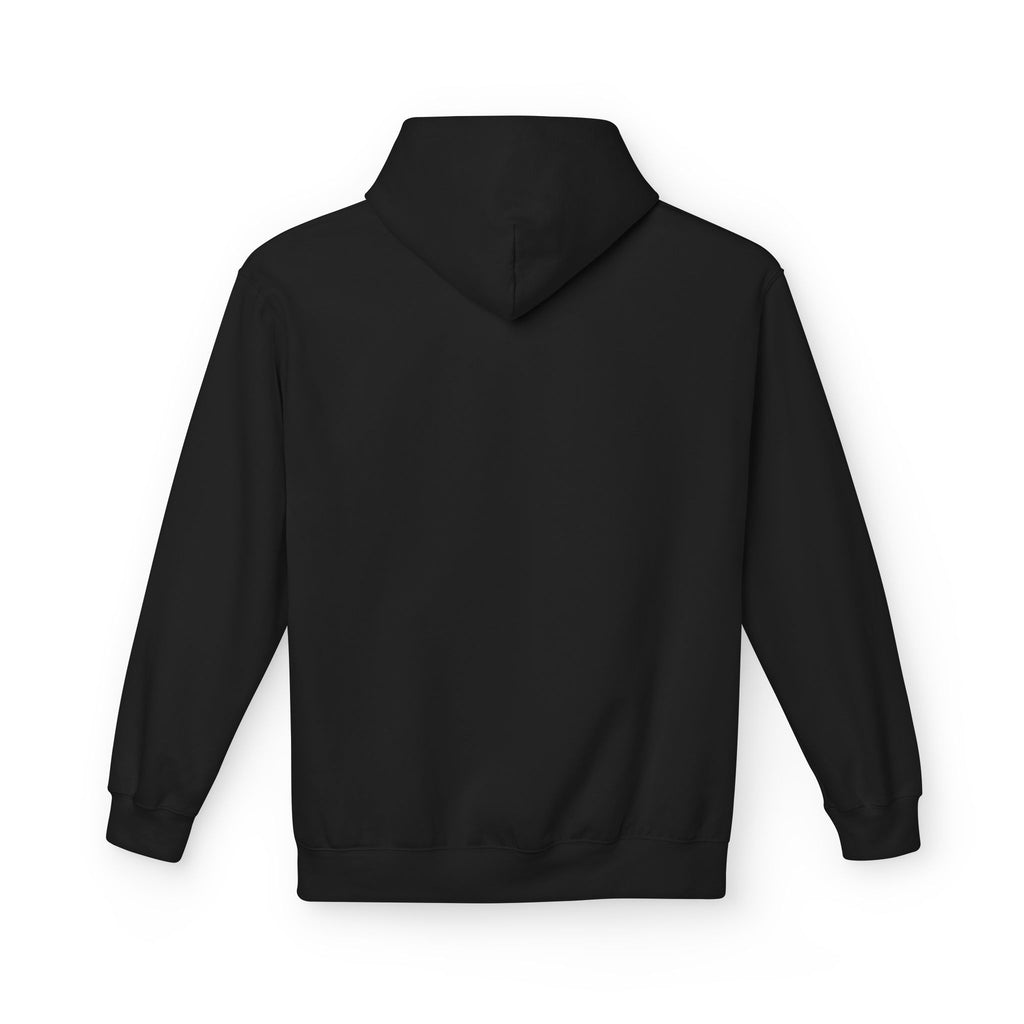 The Queen Matching Hoodie — Relaxed Fit (Up to 5XL)