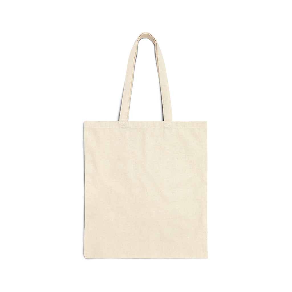 PetVIP Tote Bag | The Boss & The Queen