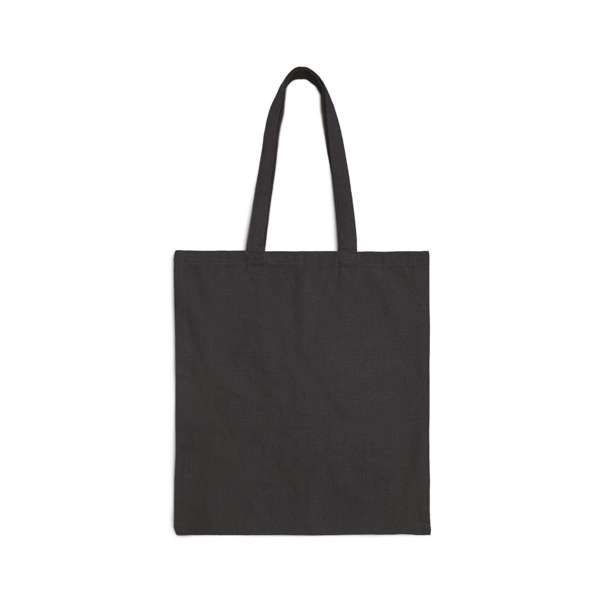 PetVIP Tote Bag | The Boss & The Queen