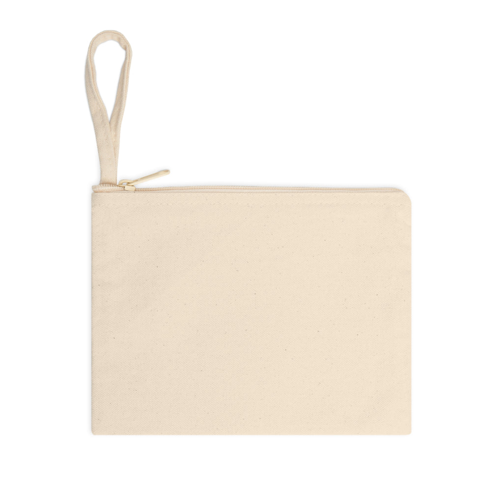 PetVIP Zipper Pouch | The Boss