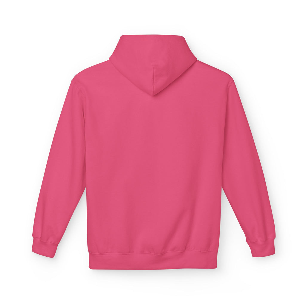 The Queen Matching Hoodie — Relaxed Fit (Up to 5XL)