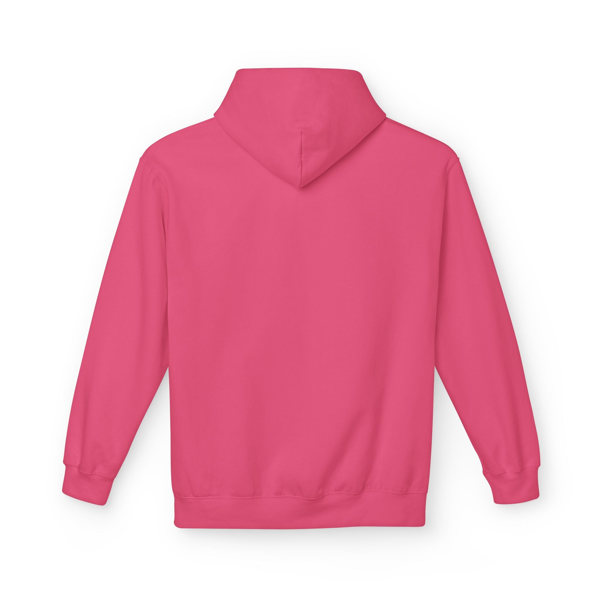 The Queen Matching Hoodie — Relaxed Fit (Up to 5XL)