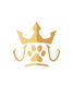 PetVIP - Home